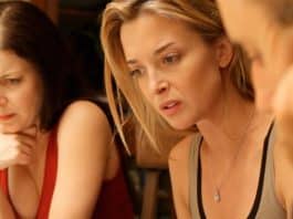 5 filmes recomendados por um psicanalista que vão explodir a sua mente