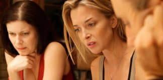 5 filmes recomendados por um psicanalista que vão explodir a sua mente 5 filmes recomendados por um psicanalista que vão explodir a sua mente