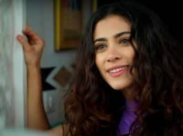 A série de 65 episódios que está prendendo milhões na Netflix — e quase ninguém tinha ouvido falar