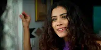 A série de 65 episódios que está prendendo milhões na Netflix — e quase ninguém tinha ouvido falar