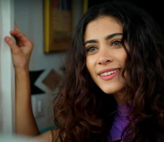 A série de 65 episódios que está prendendo milhões na Netflix — e quase ninguém tinha ouvido falar