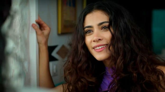 A série de 65 episódios que está prendendo milhões na Netflix — e quase ninguém tinha ouvido falar