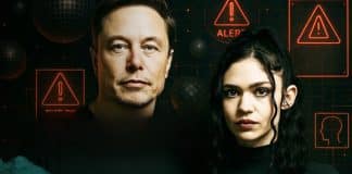 As 7 revelações da ex-esposa de Elon Musk que ele jamais gostaria que você soubesse — e todas vieram a público!