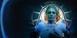 O que acontece quando cientistas brincam de Deus? A resposta está neste suspense incrível da Netflix O que acontece quando cientistas brincam de Deus? A resposta está neste suspense incrível da Netflix