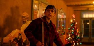 Esqueça Stranger Things, série nova no streaming bota Eleven e Vecna no chinelo