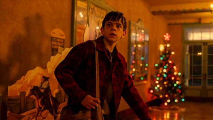 Esqueça Stranger Things: nova série do streaming atropela Eleven e Vecna sem fazer esforço