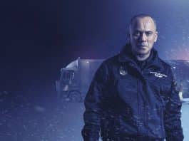 Você precisa conhecer este filme de sobrevivência na neve que está completo no YouTube!