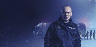 Você precisa conhecer este filme de sobrevivência na neve que está completo no YouTube!