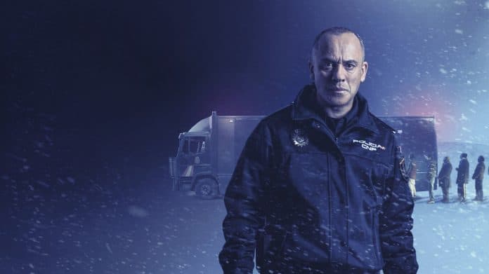 Você precisa conhecer este filme de sobrevivência na neve que está completo no YouTube Você precisa conhecer este filme de sobrevivência na neve que está completo no YouTube!