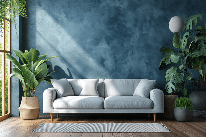 Adubo e plantas de interior: o que muda no manejo dentro de casa?
