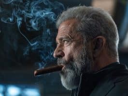 Acaba de entrar na Netflix: filme de ação com Mel Gibson que está deixando todo mundo vidrado