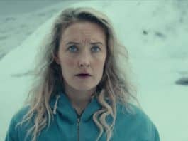 filme lider na netflix 2025