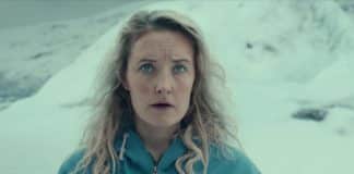 O algoritmo ajudou? Este filme disparou, bateu 29 milhões de views e virou líder na Netflix filme lider na netflix 2025