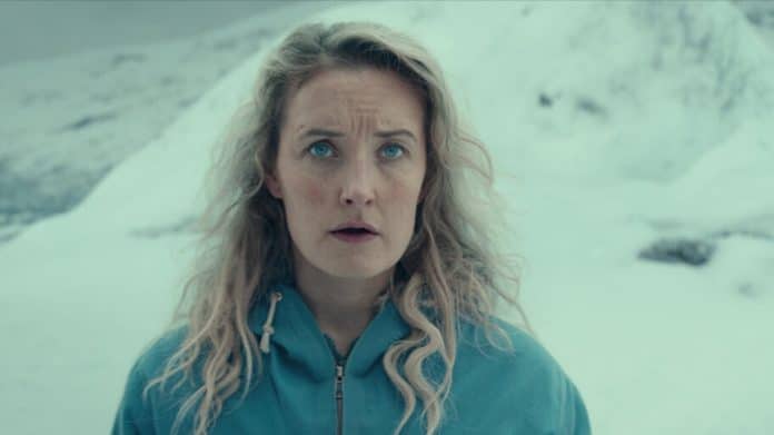 filme lider na netflix 2025 O algoritmo ajudou? Este filme disparou, bateu 29 milhões de views e virou líder na Netflix