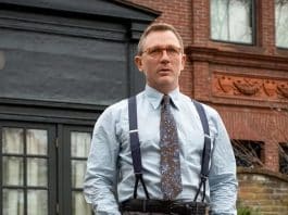 filme mais aguardado de 2025 chega a Netflix