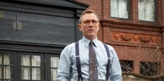 Vimos antes da estreia: o filme mais aguardado de 2025 chega à Netflix e entrega muito mais do que promete filme mais aguardado de 2025 chega a Netflix