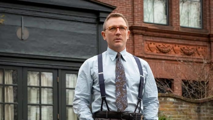 filme mais aguardado netflix 2025 Vimos antes da estreia: o filme mais aguardado de 2025 chega Ă Netflix e entrega muito mais do que promete