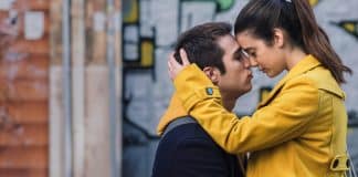 filme só para maiores netflix dez 2025