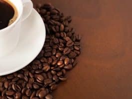 lotes de marcas de café impróprios consumo 2025