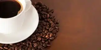 Você pode ter comprado: governo aponta café impróprio e lista 4 marcas com lotes proibidos na última semana do ano