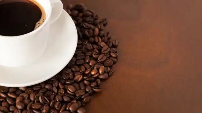 Você pode ter comprado: governo aponta café impróprio e lista 4 marcas com lotes proibidos na última semana do ano