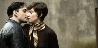 minisserie da netflix hit global 2025