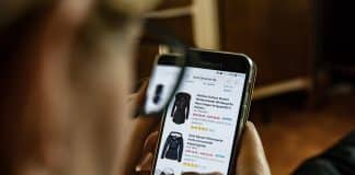 Segurança digital no dia a dia: como garantir seus direitos ao comprar online