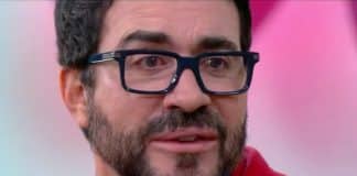 “Dizem que sou uma vergonha para os católicos”: Padre Fábio de Melo quebra o silêncio e fala sobre deixar a Igreja