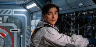 serie netflix asiatica 2025