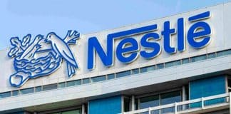 Você pode ter em casa: Anvisa proíbe venda de fórmulas infantis da Nestlé