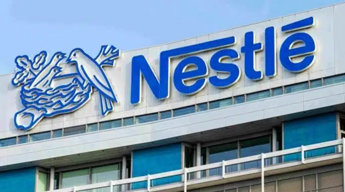 Você pode ter em casa: Anvisa proíbe venda de fórmulas infantis da Nestlé