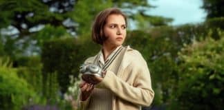 Essas 7 séries curtinhas da Netflix acabam rápido demais — e é exatamente por isso que viciam