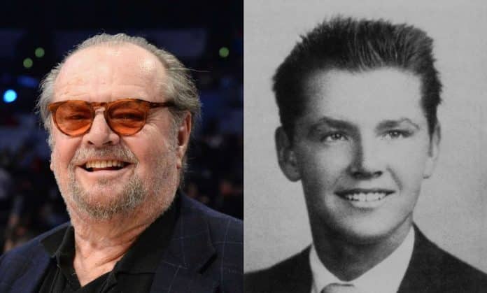 Pouca gente viu esses famosos assim: imagens raras da juventude antes do sucesso