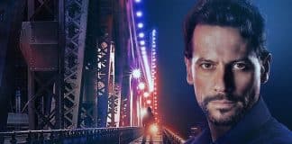 Homem genial resolve casos que outros médicos não conseguem