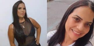 Mineira desenvolve síndrome rara após usar caneta emagrecedora