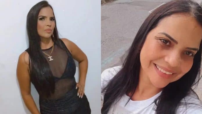 O preço do emagrecimento rápido: mineira desenvolve síndrome neurológica após usar caneta ilegal