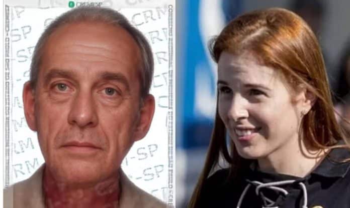 Atitude de Suzane von Richthofen após morte de tio surpreende polícia de SP, e agentes tomam decisão