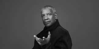 denzel washington filmes 2026