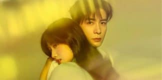 Em só 12 episódios, esse dorama ganhou o Brasil ao tocar em feridas que ninguém gosta de encarar dorama se tornou um dos mais vistos no Brasil