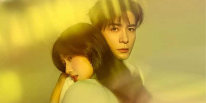 Em só 12 episódios, esse dorama ganhou o Brasil ao tocar em feridas que ninguém gosta de encarar