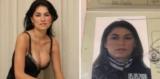 AGORA: Consulado brasileiro em Portugal enfim se pronuncia sobre passaporte encontrado de Eliza Samudio, dada como desaparecida desde 2010