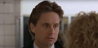 Michael Douglas recusou este clássico filme da Disney — e hoje diz que foi o maior erro da carreira