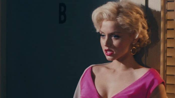 Netflix lançou um filme belíssimo, mas tão intenso que muita gente não conseguiu terminar