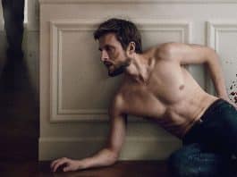 filme que todo mundo ignorou na estreia agora na netflix