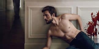 filme que todo mundo ignorou na estreia agora na netflix