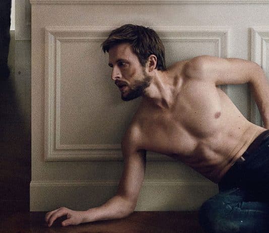 filme que todo mundo ignorou na estreia agora na netflix