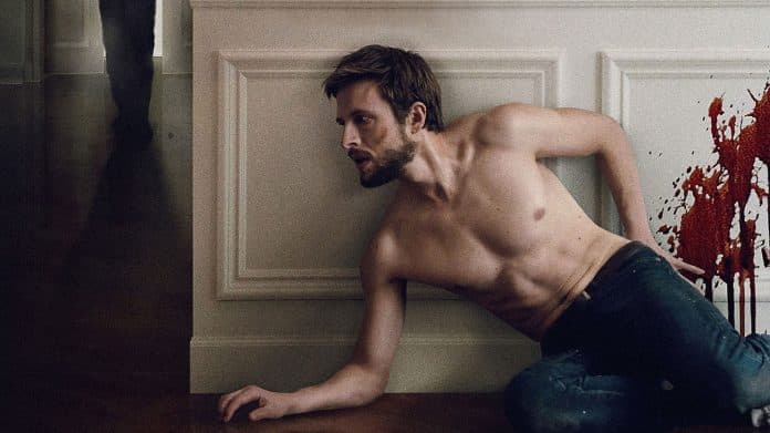 O filme que todo mundo ignorou na estreia e hoje é considerado uma das experiências mais intensas da Netflix