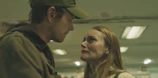 final deste suspense recém-lançado é tão desconfortável 2026