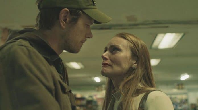 O final deste suspense recém-lançado é tão desconfortável que muita gente diz ter se arrependido de assistir