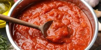 Após detectar pedaços de vidro, Anvisa manda recolher molho de tomate usado por mais de 50 mil consumidores